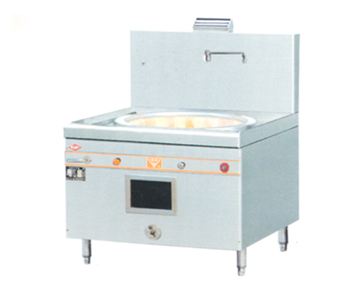 盐城厨具定制 盐城厨具定制