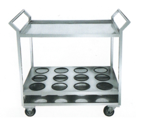 盐城厨房用车 盐城厨房用车