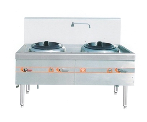 盐城厨具 盐城厨具