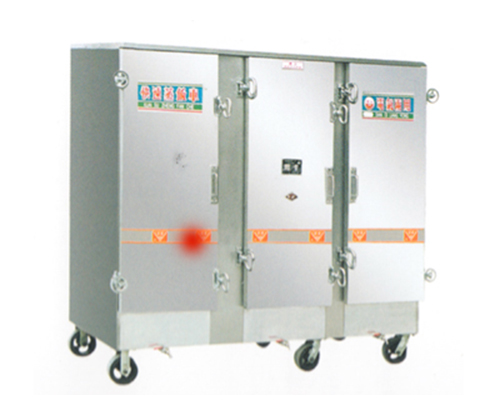 盐城厨房用车.jpg 盐城厨房用车.jpg